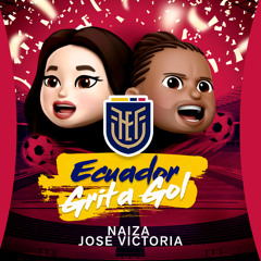 Ecuador Grita Gol