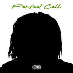 Perfect Cell (prod aoxospectric Orchid2k Dreamz)