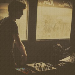 Raian - Abril 2020 -regress-