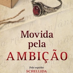 [Read] Online Movida pela ambição BY : Eliana Machado Coelho