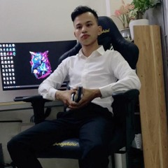 NST 2020 3h36p - ĐÔNG TÂY Y KẾT HỢP - DJ CHUNG DẦN 0988819362