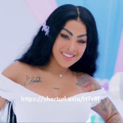 TRENDING NOW@@ Yailin La Más Viral Video News Leaked Viral Original