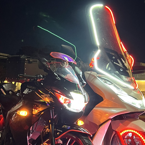 먼데이(먼데이 키즈), 펀치(Punch) - Another Day (speed up)