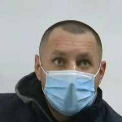 Як головний кат «Ізоляції» «Палич» потрапив до рук українського правосуддя і що з цього вийшло