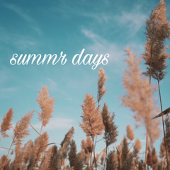summr days