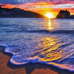 Wee Dee Prog House, Breaks An Techno Mix