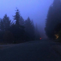 a hundred and seventy yards (eric godlow)