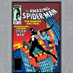 ACCESS EPUB 📒 Amazing Spider-Man Masterworks Vol. 24 (Amazing Spider-Man (1963-1998)