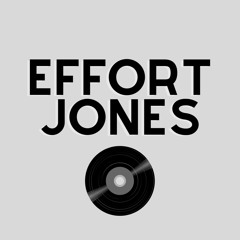 All Out Effort 24