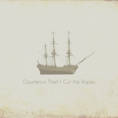 Cut The Ropes