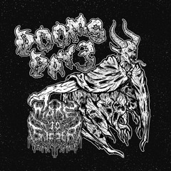 doomsday.exe///3 (Prod. ARAGOTH)