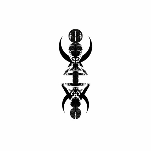 Nomia - Tribes EP [Free Download]
