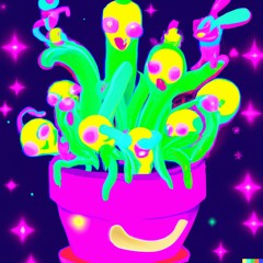 Tony Romera - Raw X SLIM DOLPH