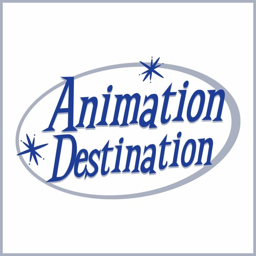 Animation Destination - 325 - Burn the Witch