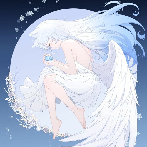 雪の奇蹟 (PYKAMIA & 3R2) feat.小雪