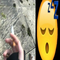 буду скучать +OBASFALT грязная сучка♿️🚺
