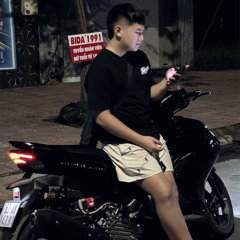 VIETMIX VOL.2K25 - THÍCH LÀ MIX- BNGUYEN