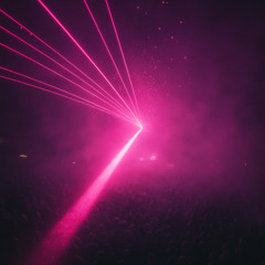 Dissolve in the Pulse