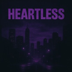 Heartless