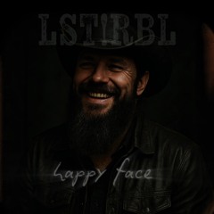 happy face
