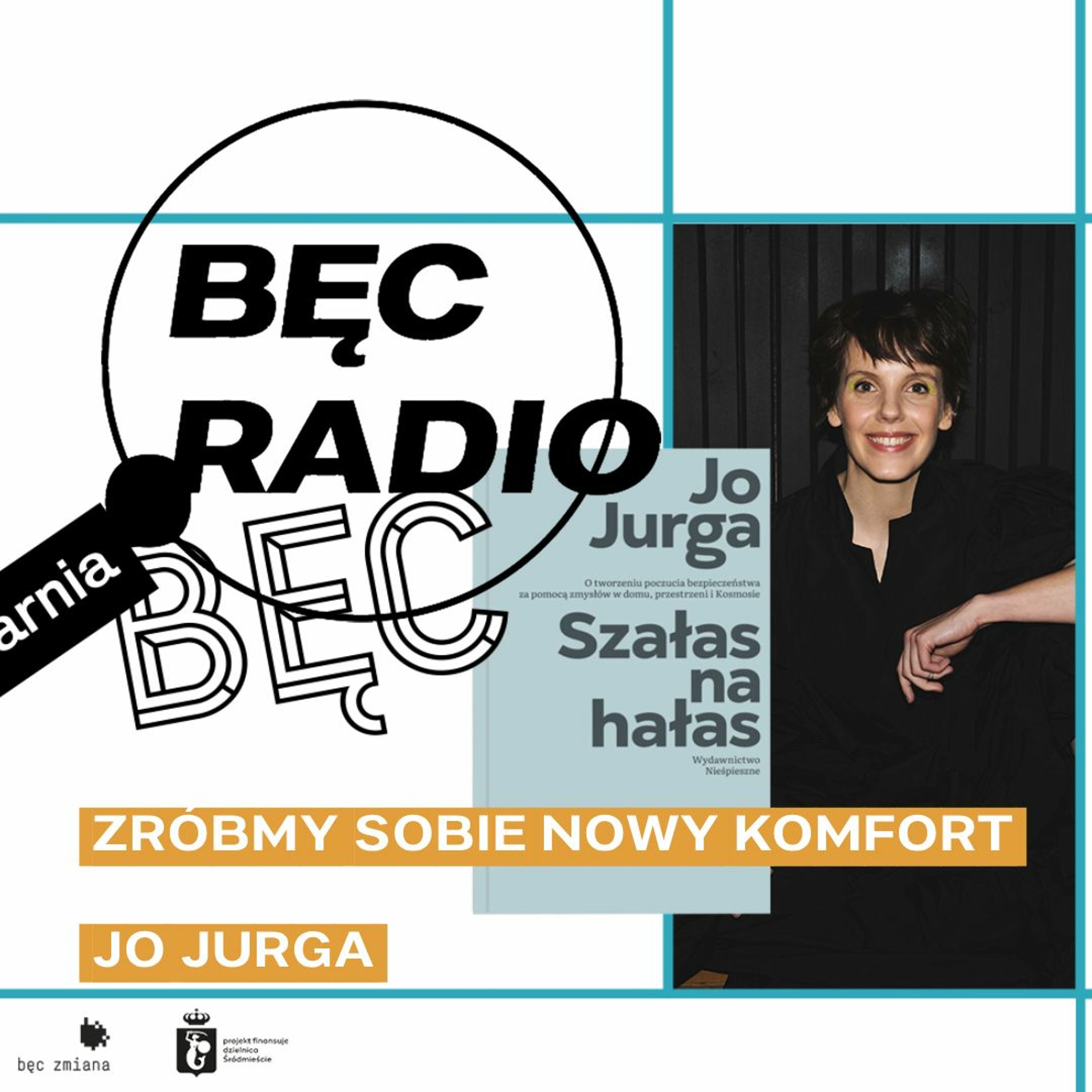 Bęc Radio