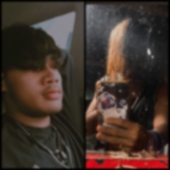 Ngang usapw_ by Kawet ft Ceejay_