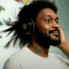 fun - vnpyuh[BROKE AMIRI EXCLUSIVE]