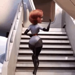 MS ELASTIC!