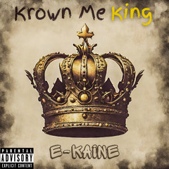 Krown Me King