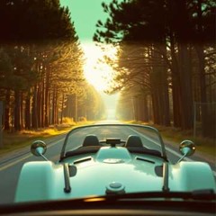 Neil and Lora's Thanksgiving Groove