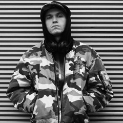 Dogma | Mixtape #12