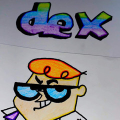 DEX -Annoim