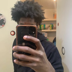 Watch Yo Tone Ft RDG Rell x glxck19 (prod. @jpydo)