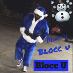 Blocc You (Prod. by David L Martins & TbeatZ)