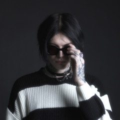 о как же сильно я подсел