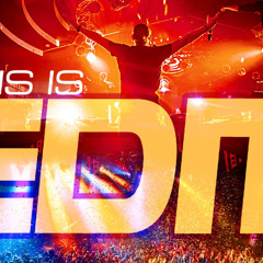 Mix EDM