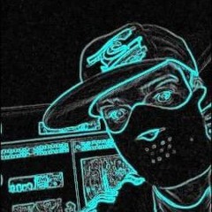 F.T.P. (Fuck the Police Anthem) by hypno7ic-mc .mp3