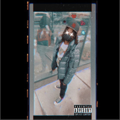 KP-Clueless (Official Audio)