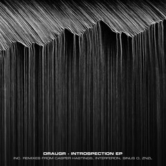 Draugr - Break (Interferon Remix)