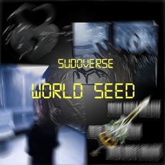 SUDOVERSE - WORLD SEED