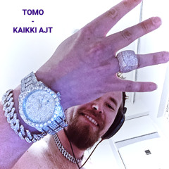 Tomo - Kaikki Ajt
