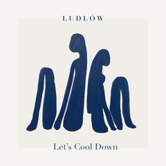 Let's Cool Down