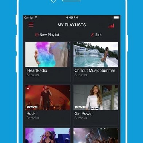 Stream Youtube Music Cracked Download from Sandy Listen online for