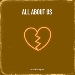 All About US