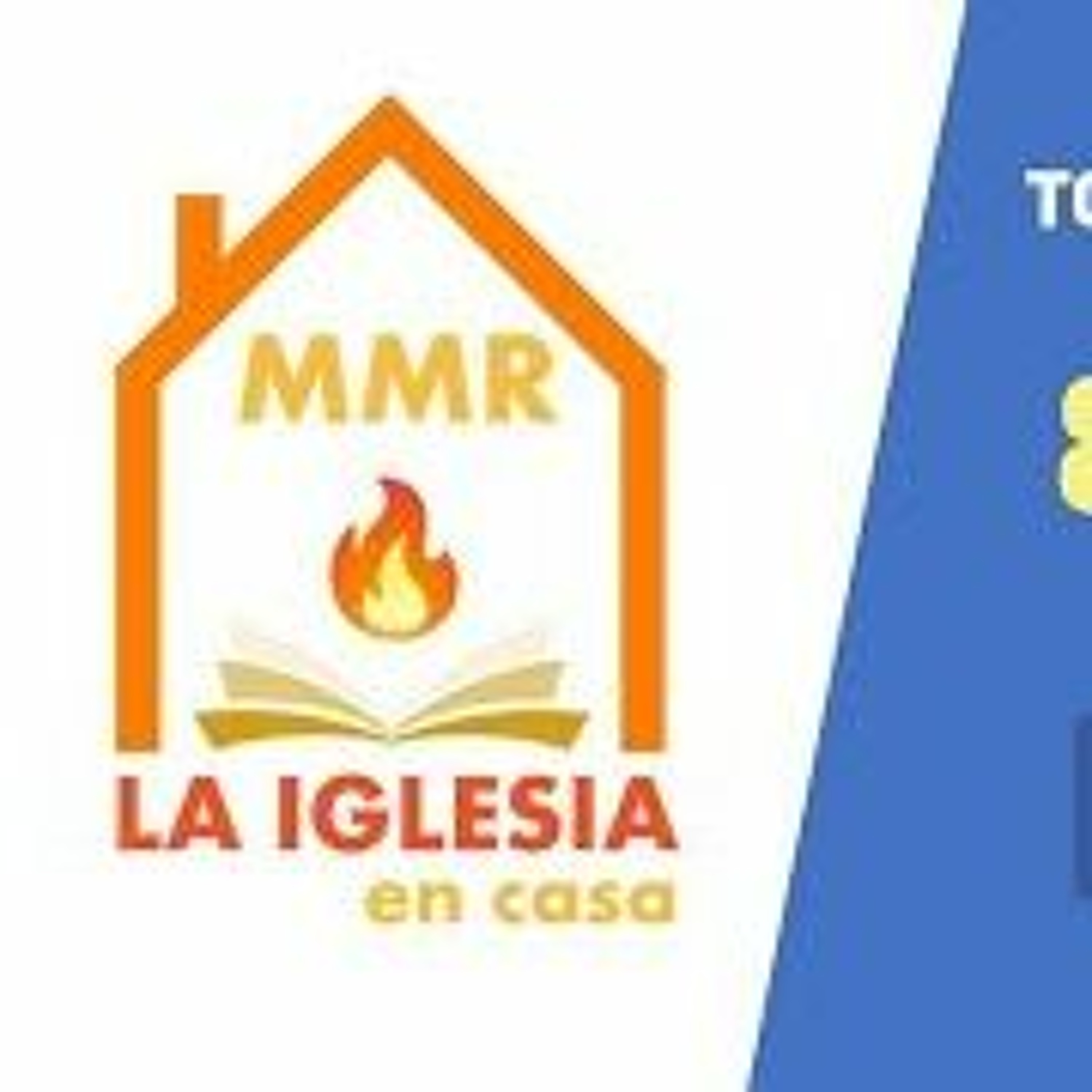 MMR Costa Rica