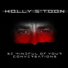 Be Mindful Of Your Conversations