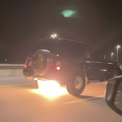 لهنا و اقطع بعد🔥-كرمالهم