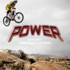 BlackTrendMusic - Power Sport Presentation (FREE DOWNLOAD)