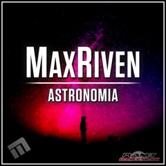 MaxRiven - Astronomia