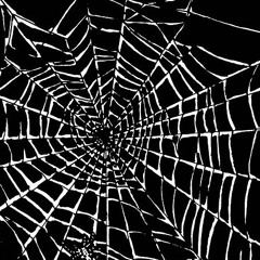 Tangled Webs - Jon Bellion
